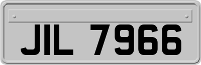JIL7966