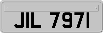 JIL7971