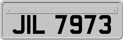 JIL7973
