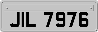 JIL7976