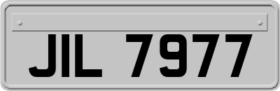 JIL7977