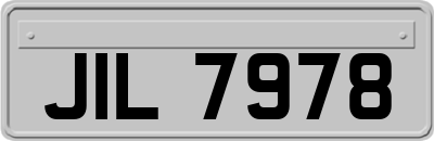 JIL7978