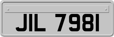 JIL7981