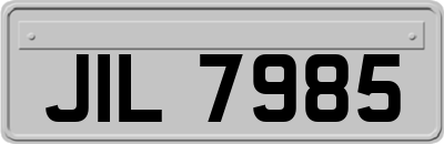 JIL7985