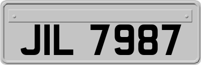 JIL7987
