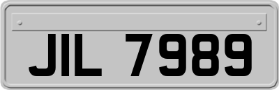 JIL7989
