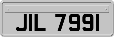 JIL7991