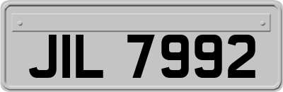 JIL7992