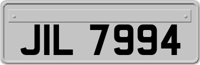 JIL7994