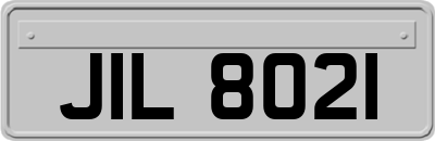 JIL8021