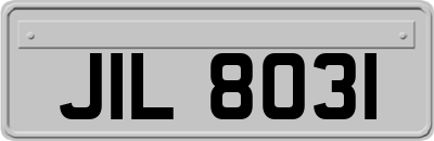 JIL8031
