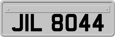 JIL8044