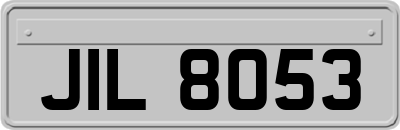 JIL8053