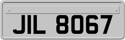 JIL8067