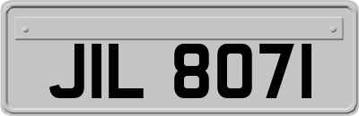 JIL8071