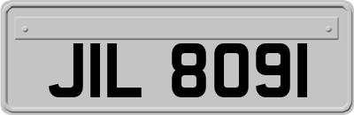JIL8091