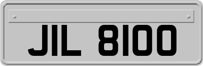 JIL8100