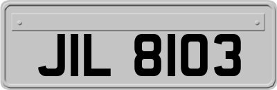 JIL8103