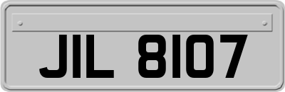 JIL8107