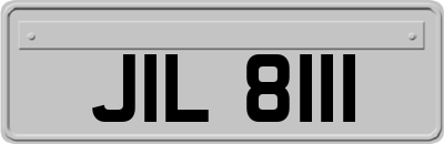 JIL8111