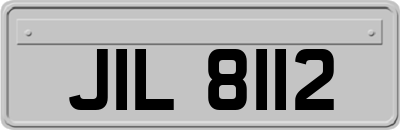 JIL8112
