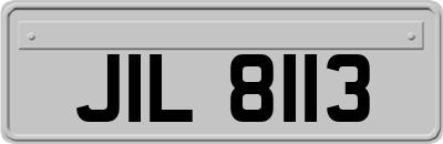 JIL8113