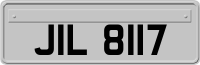 JIL8117