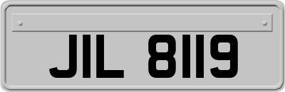JIL8119
