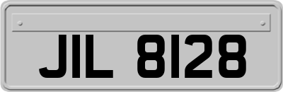 JIL8128