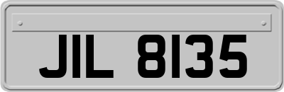 JIL8135