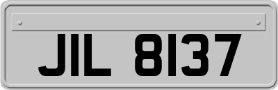 JIL8137