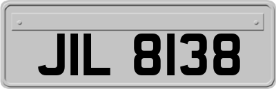 JIL8138
