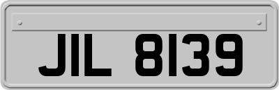 JIL8139
