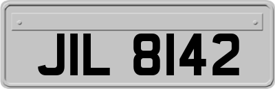JIL8142
