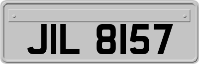 JIL8157