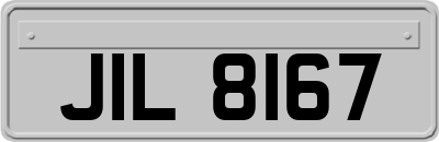 JIL8167