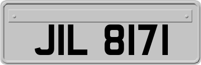 JIL8171