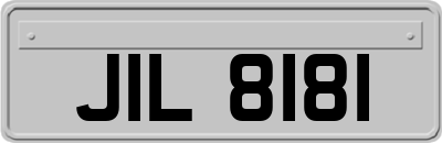 JIL8181