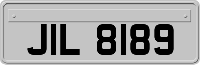 JIL8189