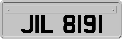 JIL8191