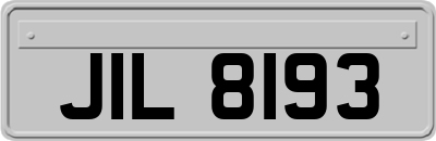 JIL8193