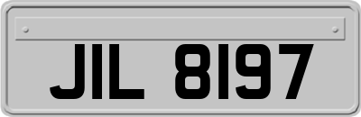 JIL8197