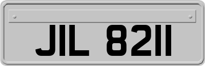 JIL8211