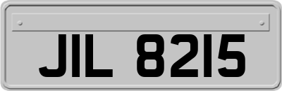 JIL8215