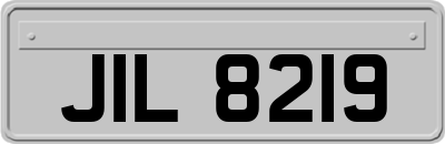 JIL8219