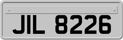 JIL8226