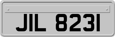 JIL8231