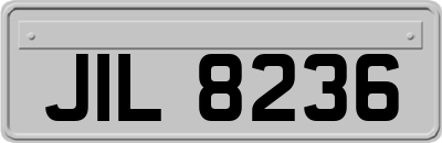 JIL8236