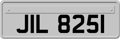 JIL8251