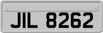 JIL8262